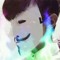 Steven.Trung