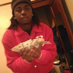 Kennylord Cnemm Winnin