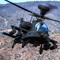 theapache64