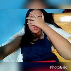 Luyn Moralde Virador