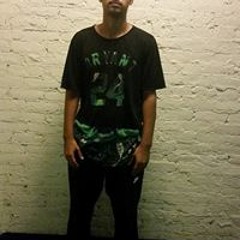Jeff