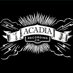 Acadia Recording Company