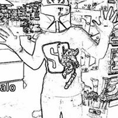 Lalo Pro Master Hakc