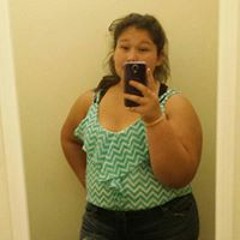 Guadalupe Oxte-Contreras