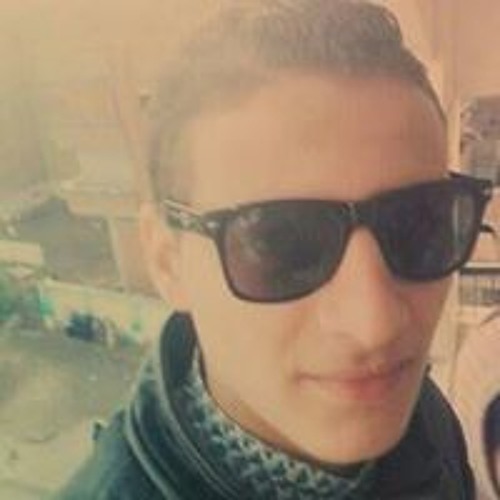محمد رضا’s avatar