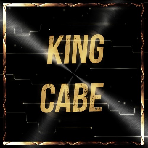 Cabe’s avatar