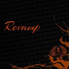 ReVamp