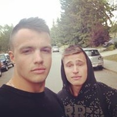 elliot_allen