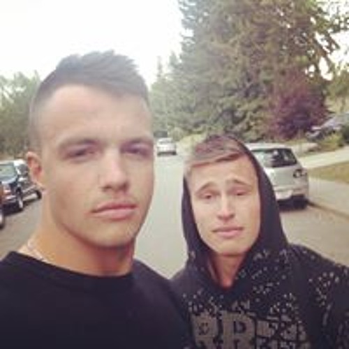 stream-elliot-allen-music-listen-to-songs-albums-playlists-for-free