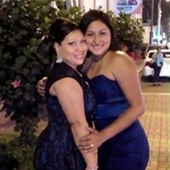 karinatuanama79@hotmail.com