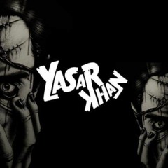 Yasar Khan