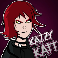 kazzy katt