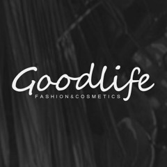 Goodlife