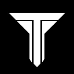 TephraOfficial