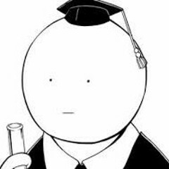 Koro-Sensei
