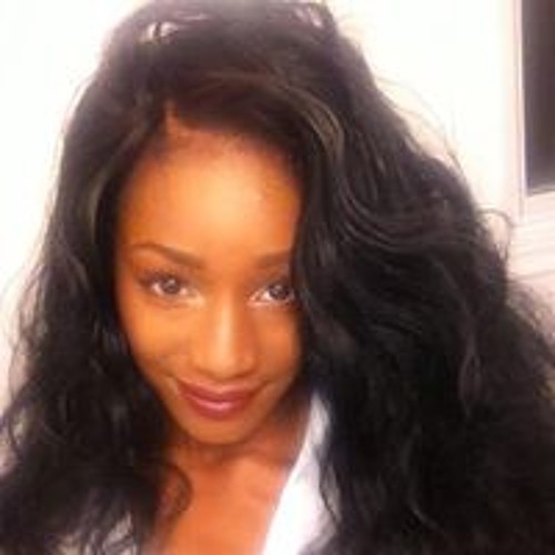 Stream Sandie Flore Kardichon music Listen to songs, albums