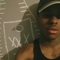 Kv$hMir