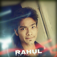 Rahul Kushwah