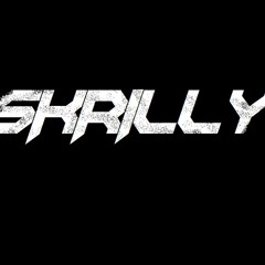 DJ-Skrilly