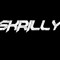 DJ-Skrilly