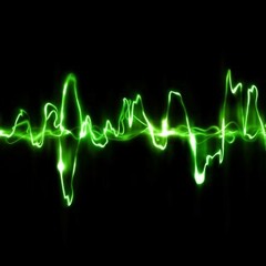 Music Production