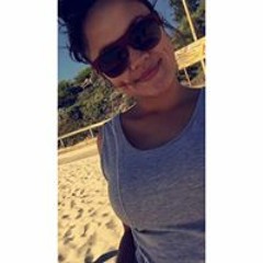 Aorangi Moana-Peita