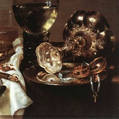 Charles M. Hebenstreit