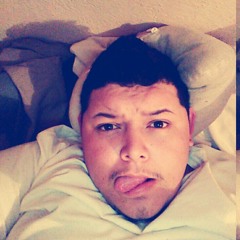 lauro