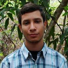 Jose Lorenzo Delgado