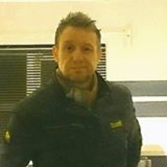 Scott Simmons