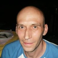 Michael Link