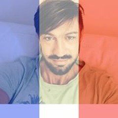 User 574502816