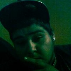coloradoking420