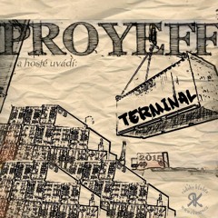 PRO-JEV