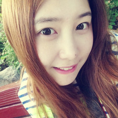 hyunjin cho