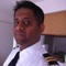Abhishek Chowdhari