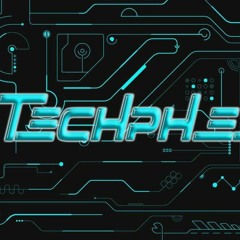 TechPheen