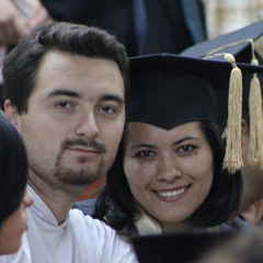 Aycan Osman