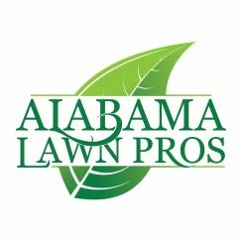 Alabama Lawnpros