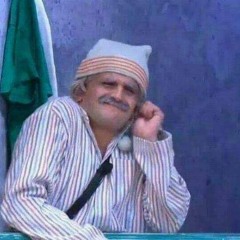 وائل جسار - خلينى ذكرى