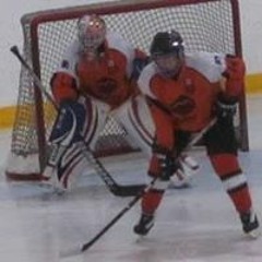 Michael Anthony Colombo