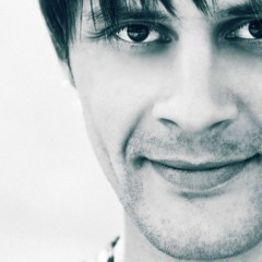 Pedro Del Mar - Mellomania Vocal Trance Anthems Episode 384 21.06.2015