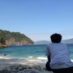 Johan Iswara Radhitama