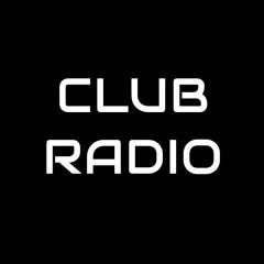 CLUB RADIO