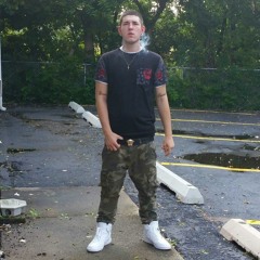 Joey Piccone