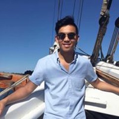 qwertyuiopasdfghjkl123