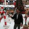 Mohamed Depo