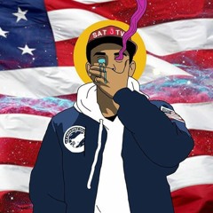 Jamesieboii