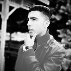 Mohamed Zizo Elzoz