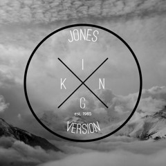 KingJonesVersion
